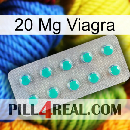 20 Mg Viagra 28
